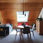 Big Cozy Entire Family Appartment