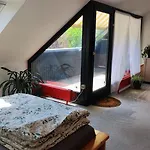 Big Cozy Entire Family Appartment