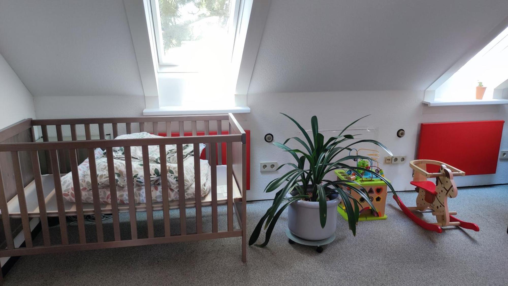 Big Cozy Entire Family Apartment *